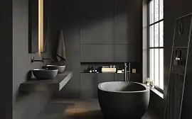Коллекция Retina Imola Ceramica