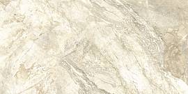 Керамогранит Slate Beige матовый карвинг 1200x600 (D12061M) Фото Керамогранит Slate Beige матовый карвинг 1200x600 (D12061M)