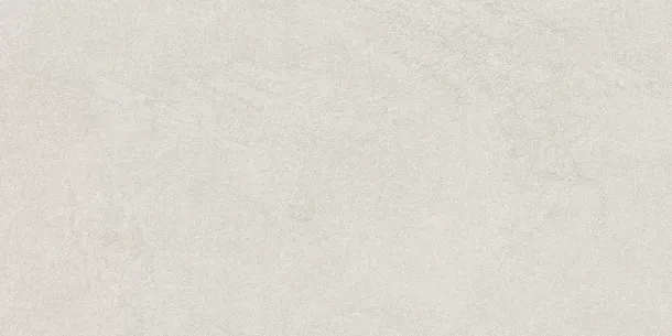 Фото Керамогранит Laparet Sandstone Pearl Pro Светло-Бежевый Матовый R10Gr Str Cb 60Х120 Индия