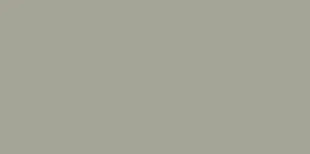 Фото Керамогранит Gravita Temperance Olive Fullbody Matt 60x120 Индия
