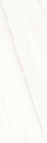 Фото Керамогранит I Naturali Bianco Lasa 3+mm 1000x3000 (LAMF007923_IT) Италия