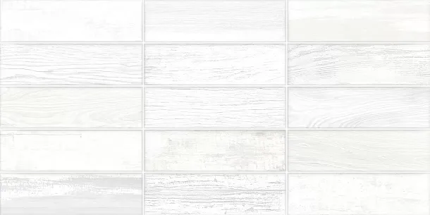 Фото Плитка WT36CON01 Congo 300*600*9 Россия