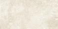 Керамогранит Walter Beige матовый карвинг 1200x600 (D120211M)