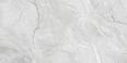 Керамогранит Canova Light матовый карвинг 1200x600 (D12071M)