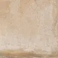 Керамогранит Gambini Heartland Sand Nat 60.3x60.3