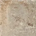 Керамогранит Rondine Group J92114 Windsor Beige Ret 40,6x40,6
