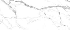 Керамогранит Titanium Statuario Amaze Polished 120x280 (N80002) Фото Керамогранит Titanium Statuario Amaze Polished 120x280 (N80002)