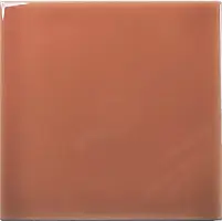 Плитка 126994 Fayenza Square Coral 12,5x12,5 Фото Плитка 126994 Fayenza Square Coral 12,5x12,5