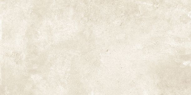 Фото Керамогранит Walter Beige матовый карвинг 1200x600 (D120211M) Узбекистан