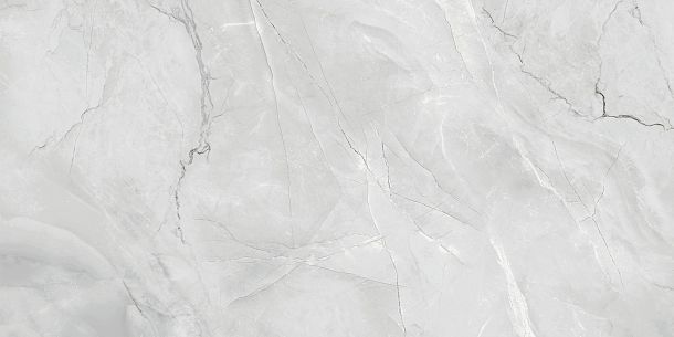 Керамогранит Canova Light матовый карвинг 1200x600 (D12071M) для гостиной, для кухни, для ванной, для спальни, для прихожей, на теплый пол Фото Керамогранит Canova Light матовый карвинг 1200x600 (D12071M) Узбекистан