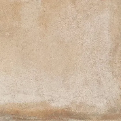 Фото Керамогранит Gambini Heartland Sand Nat 60.3x60.3 Италия