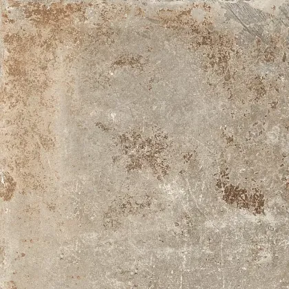 Фото Керамогранит Rondine Group J92114 Windsor Beige Ret 40,6x40,6 Италия