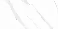 Керамогранит Geotiles Statuary Blanco Leviglass 60x120