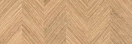 Фото Плитка Rocersa Rovere Ombre Oak RC 30x90