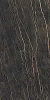 Фото Керамогранит I Naturali Noir Desir Lucidato 20+mm 1620x3240 (LAMFF00935_IT)