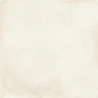 Фото Керамогранит RC6Z Amuri Avorio RT 20х20 (УТ-00036740)