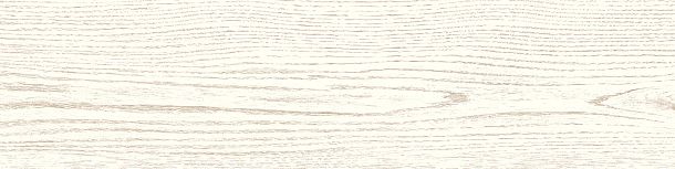 Фото Керамогранит Mainau Crema матовый 151x602 (GP1560MNU01) Россия