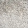 Клинкерная плитка Gres de Aragon Mytho Acero 33*33