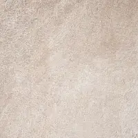 Фото Керамогранит ZERDE TILE R1SN0HH01GRR5 Sintra Cream 2cm 58x58