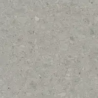 Фото Керамогранит Kerama Marazzi Чеппо ди Гре серый матовый обрезной 60x60x0,9 (DD606020R)