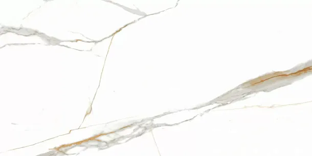 Фото Керамогранит Nashira Полированный 80x160 Индия