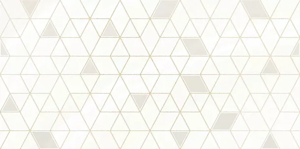 Фото Плитка DW9RES01 Resort Gold Декор 249*500*7.5 Россия