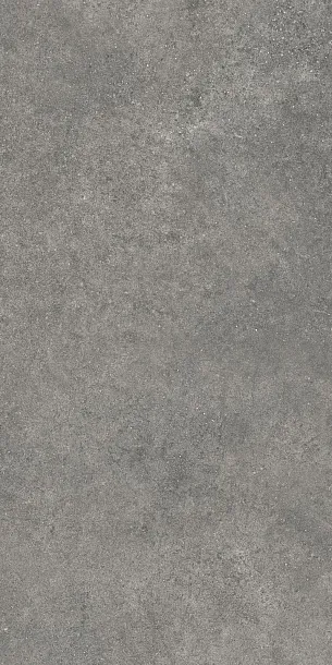 Фото Керамогранит Vitra K958009R0001VTER UrbanChic Темно-серый Матовый R10A Ректификат 60x120 Турция