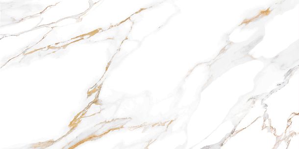 Фото Плитка Dakota 249x500 (TWU09DKT004) Россия