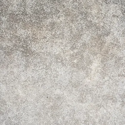 Фото Клинкерная плитка Gres de Aragon Mytho Acero 33*33 Испания