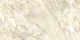 Керамогранит Slate Beige матовый карвинг 1200x600 (D12061M)