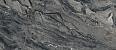 керамогранит stone marble grey SP.PRP.OBL.LX