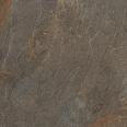Керамогранит Stoncrete Copper матовый карвинг 600x600 (D60223M)