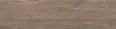 Керамогранит Kerama Marazzi Лимба коричневый матовый обрезной 20x80x0,9 (KM2080G0021R)