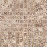 Фото Emperador Light SAT 23x23x4