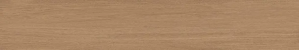 Фото Керамогранит Vitra K958300R0001VTEB МассивВуд Орех Мат R10A 20x120 Турция