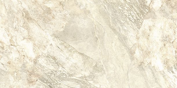 Керамогранит Slate Beige матовый карвинг 1200x600 (D12061M) для гостиной, для ванной, для туалета, для прихожей, на теплый пол Фото Керамогранит Slate Beige матовый карвинг 1200x600 (D12061M) Узбекистан