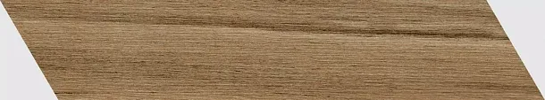 Фото Керамогранит Ennface ENWD6030SR845 Oakland Ginger Matt Relief 80x450x8 Индия