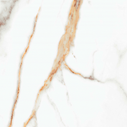 Фото Керамогранит SM03 Ferrum неполированный 80x80x10 Россия