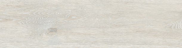 Фото Керамогранит DW01 Dream Wood Creamy Неполированный 14,6x60x8 Россия