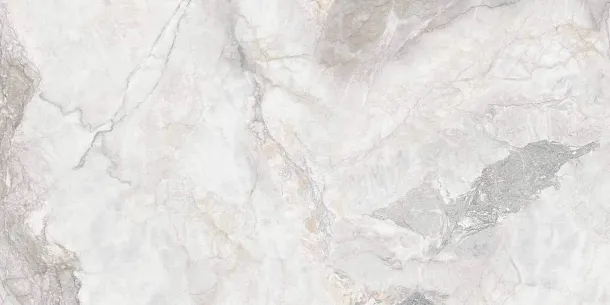 Фото Керамогранит Gravita Mountain Natural Lappato Carving 80x160 Индия