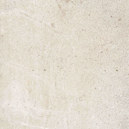 Фото Керамогранит Kailas Light Beige KA02 неполированный 60x60 Россия