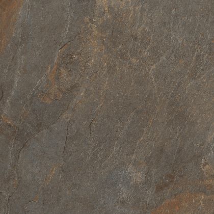 Керамогранит Stoncrete Copper матовый карвинг 600x600 (D60223M) для гостиной, для кухни, для ванной, для туалета, для прихожей, на теплый пол Фото Керамогранит Stoncrete Copper матовый карвинг 600x600 (D60223M) Узбекистан