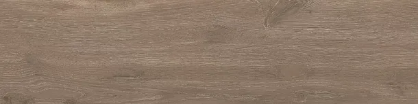 Фото Керамогранит Kerama Marazzi Лимба коричневый матовый обрезной 20x80x0,9 (KM2080G0021R) Россия