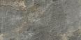 Керамогранит Stoncrete Vintage лаппатированный 1200x600 (D120224L)