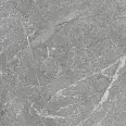 Керамогранит Laparet Rocky Grey Pro Серый Матовый R10Gr 60Х60