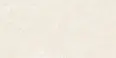Керамогранит Vitra K958006R0001VTER MoonLight Слоновая Кость Матовый R10A Ректификат 60x120