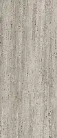 Фото Керамическая плитка FAP Ceramiche fTPZ Materia Classica Tortora RT 50x120