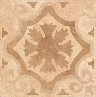 Керамогранит Deco. Medici Cotto 40.2x40.2 Испания Фото Керамогранит Deco. Medici Cotto 40.2x40.2