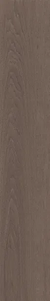Фото Керамогранит Sant Agostino CSAGRWBR18 Gracewood Brown 30180 Nat Rect 30x180 Италия