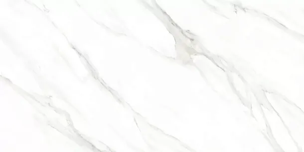 Фото Керамогранит Eternal ETMAR1218MT60120 Carrara Pearl Matt 60x120 Индия